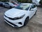 2024 Kia Forte LX 4dr Sedan