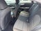 2024 Kia Forte LX 4dr Sedan