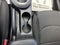 2024 Kia Forte LX 4dr Sedan