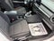 2024 Kia Forte LX 4dr Sedan