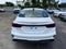 2024 Kia Forte LX 4dr Sedan