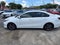 2024 Kia Forte LX 4dr Sedan