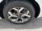 2021 Kia Forte LXS 4dr Sedan