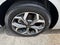 2021 Kia Forte LXS 4dr Sedan