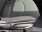 2021 Kia Forte LXS 4dr Sedan