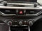 2021 Kia Forte LXS 4dr Sedan