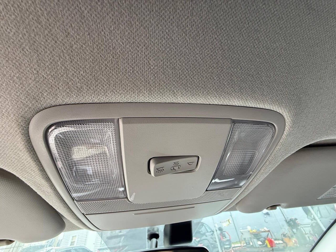 2021 Kia Forte LXS 4dr Sedan
