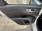 2021 Kia Forte LXS 4dr Sedan