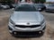 2021 Kia Forte LXS 4dr Sedan