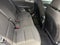 2021 Kia Forte LXS 4dr Sedan