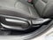 2021 Kia Forte LXS 4dr Sedan