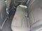 2021 Kia Forte LXS 4dr Sedan
