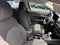2021 Kia Forte LXS 4dr Sedan