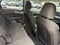 2021 Kia Forte LXS 4dr Sedan