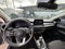 2021 Kia Forte LXS 4dr Sedan