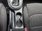 2021 Kia Forte LXS 4dr Sedan