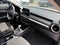 2021 Kia Forte LXS 4dr Sedan
