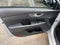 2021 Kia Forte LXS 4dr Sedan