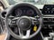 2021 Kia Forte LXS 4dr Sedan