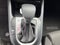 2021 Kia Forte LXS 4dr Sedan