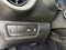 2021 Kia Forte LXS 4dr Sedan
