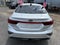 2021 Kia Forte LXS 4dr Sedan