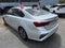 2021 Kia Forte LXS 4dr Sedan