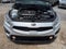 2021 Kia Forte LXS 4dr Sedan