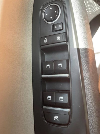 2022 Kia Forte LXS 4dr Sedan