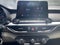 2022 Kia Forte LXS 4dr Sedan