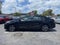 2022 Kia Forte LXS 4dr Sedan