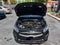 2021 Kia Forte LXS 4dr Sedan