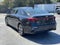 2021 Kia Forte LXS 4dr Sedan