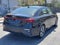 2021 Kia Forte LXS 4dr Sedan