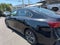 2023 Kia Forte LX 4dr Sedan