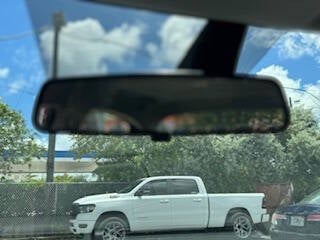 2022 Kia Forte LXS 4dr Sedan