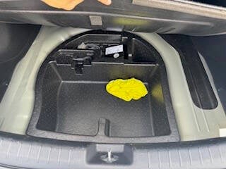 2022 Kia Forte LXS 4dr Sedan