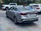 2022 Kia Forte LXS 4dr Sedan