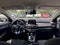 2024 Kia Forte LXS 4dr Sedan