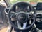 2024 Kia Forte LXS 4dr Sedan
