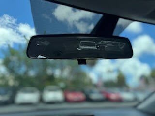 2024 Kia Forte LXS 4dr Sedan