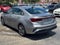2024 Kia Forte LXS 4dr Sedan