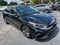 2024 Kia Forte LXS 4dr Sedan