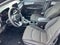 2024 Kia Forte LXS 4dr Sedan