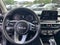 2024 Kia Forte LXS 4dr Sedan