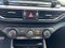 2024 Kia Forte LXS 4dr Sedan