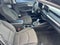 2024 Kia Forte LXS 4dr Sedan