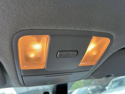 2024 Kia Forte LXS 4dr Sedan