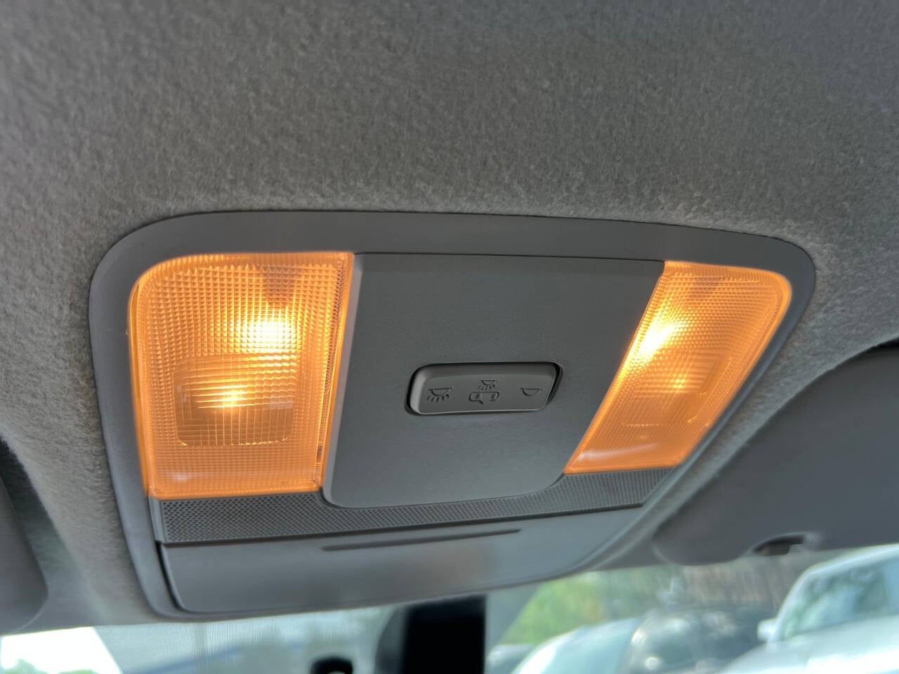 2024 Kia Forte LXS 4dr Sedan