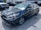 2024 Kia Forte LXS 4dr Sedan